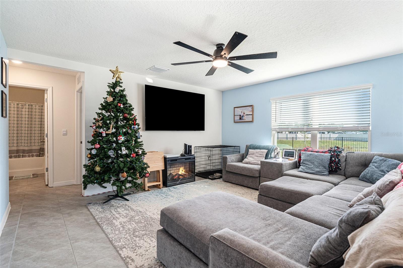 Image 5 of 35 For 37158 Angel Wings Avenue