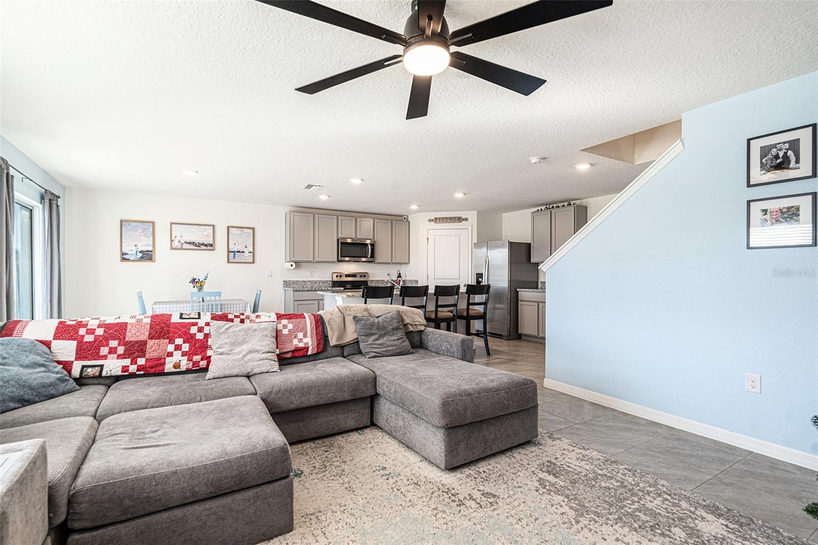 Image 6 of 35 For 37158 Angel Wings Avenue