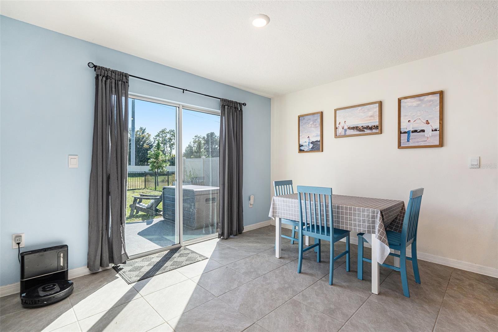 Image 7 of 35 For 37158 Angel Wings Avenue