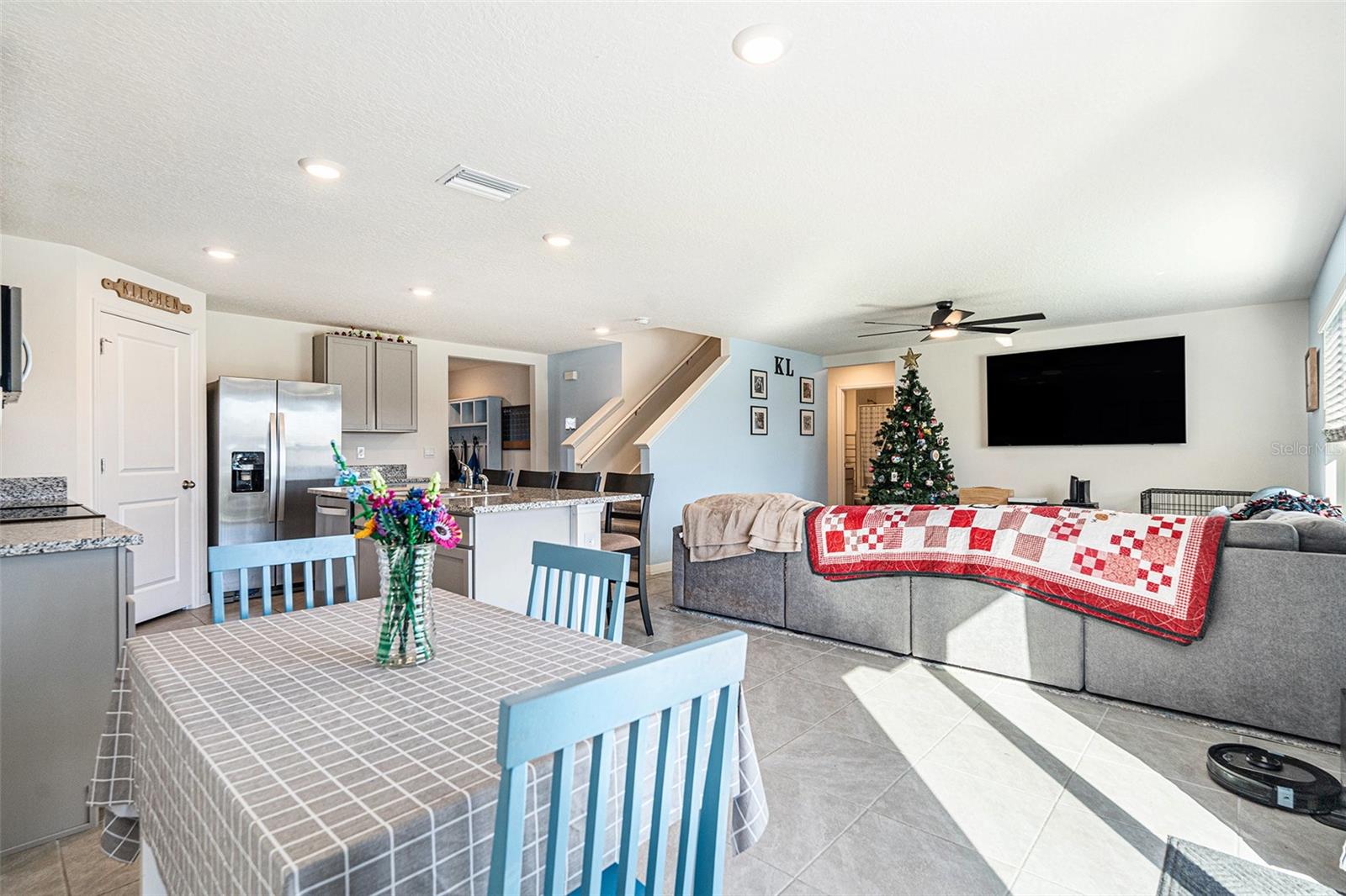 Image 8 of 35 For 37158 Angel Wings Avenue