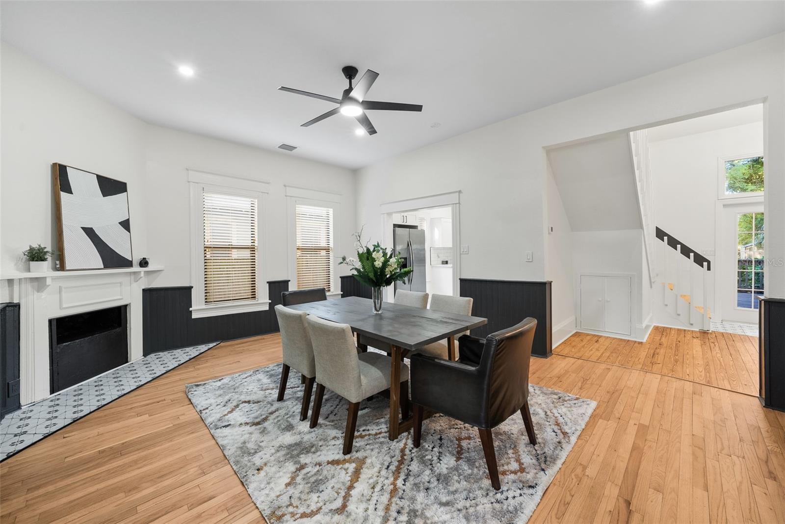 Image 11 of 43 For 2810 Jefferson Street