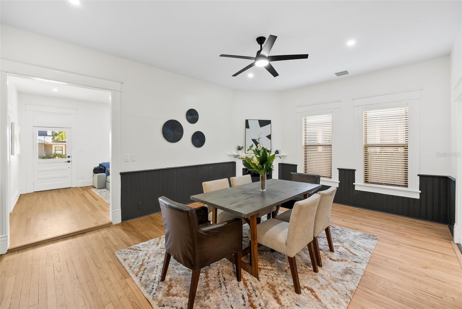 Image 12 of 43 For 2810 Jefferson Street