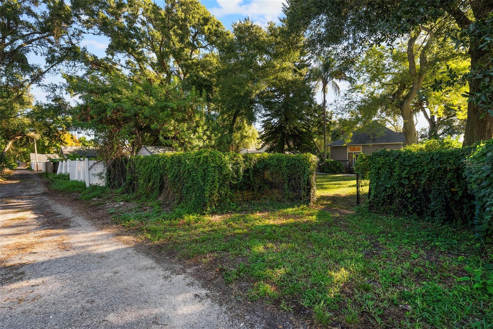 Image 41 of 43 For 2810 Jefferson Street