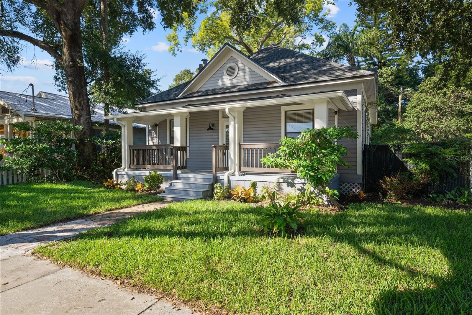Image 42 of 43 For 2810 Jefferson Street