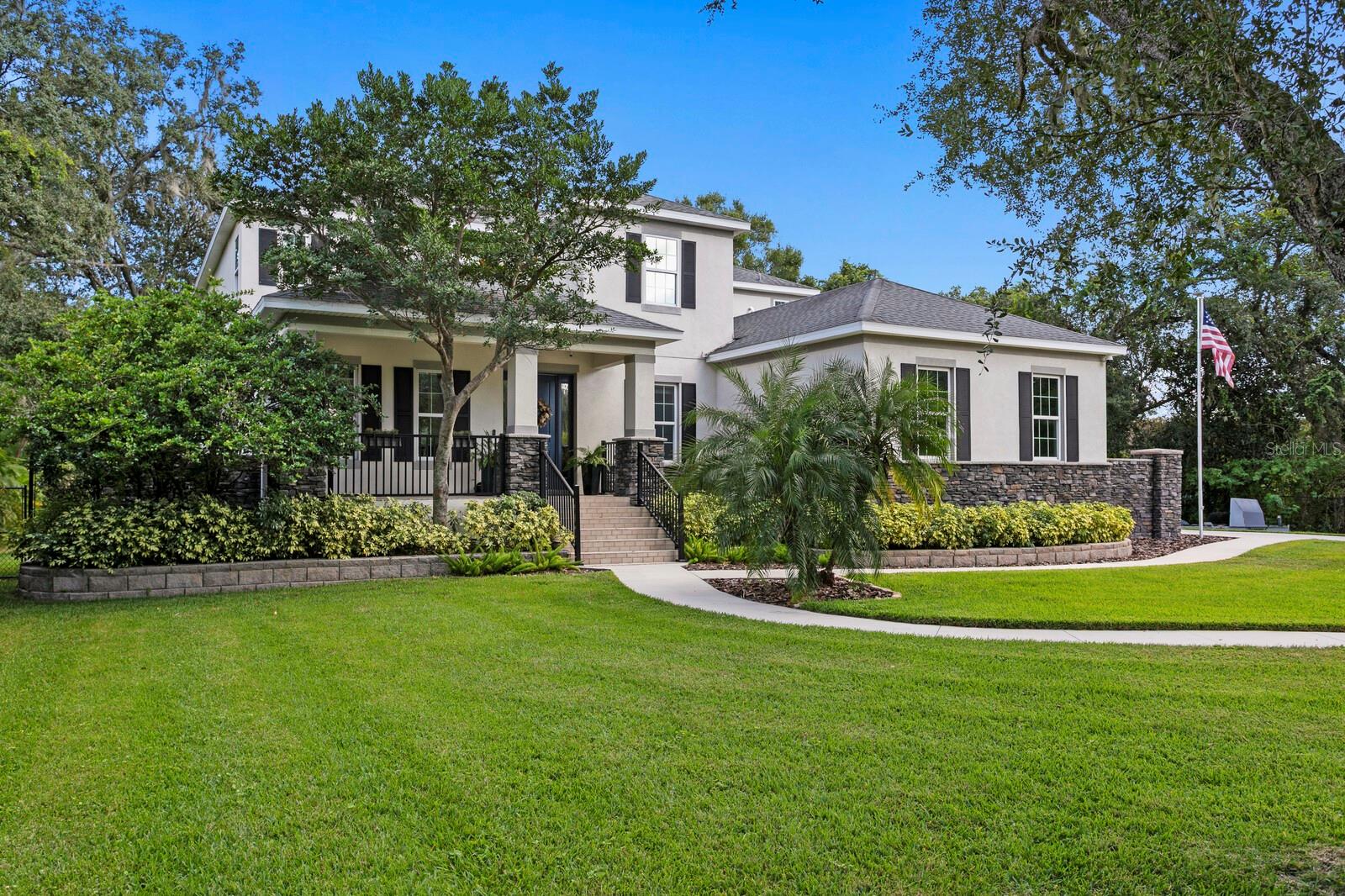 Details for 3212 John Moore Road, BRANDON, FL 33511