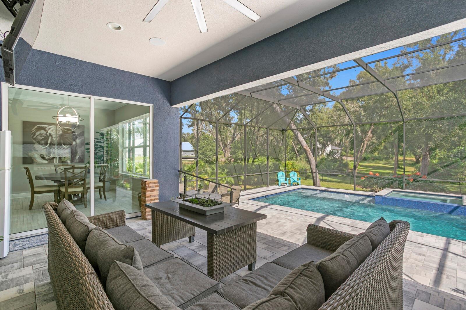 Image 39 of 53 For 3212 John Moore Road