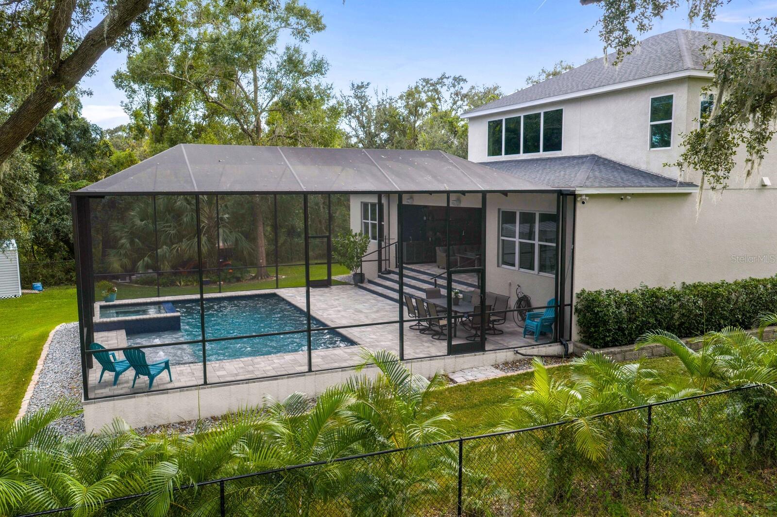 Image 45 of 53 For 3212 John Moore Road