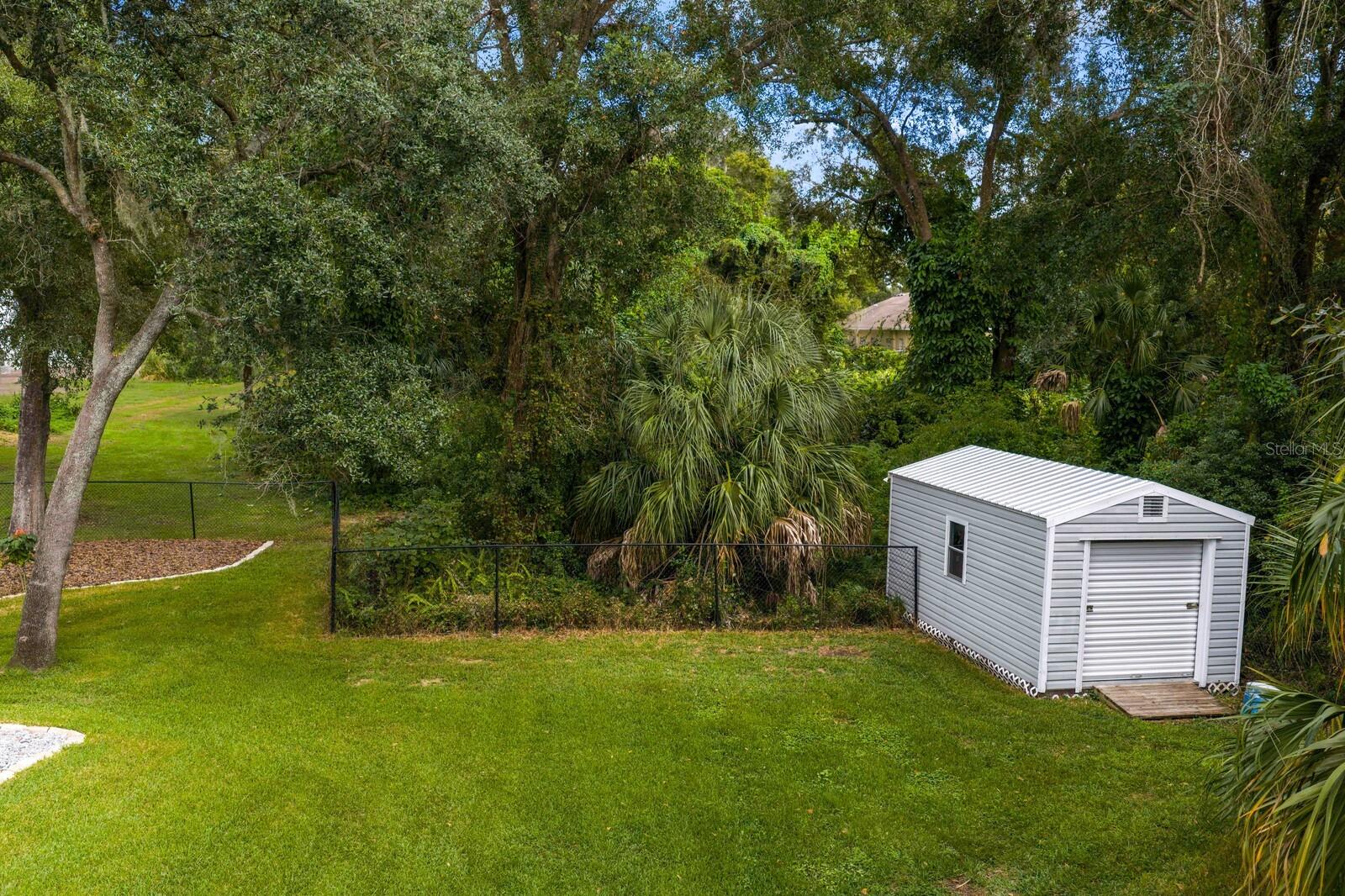 Image 46 of 53 For 3212 John Moore Road