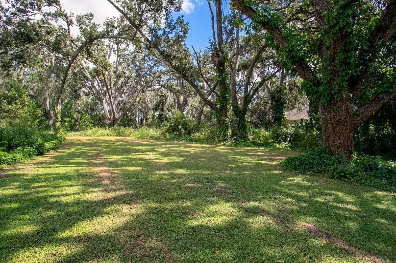 Image 48 of 53 For 3212 John Moore Road