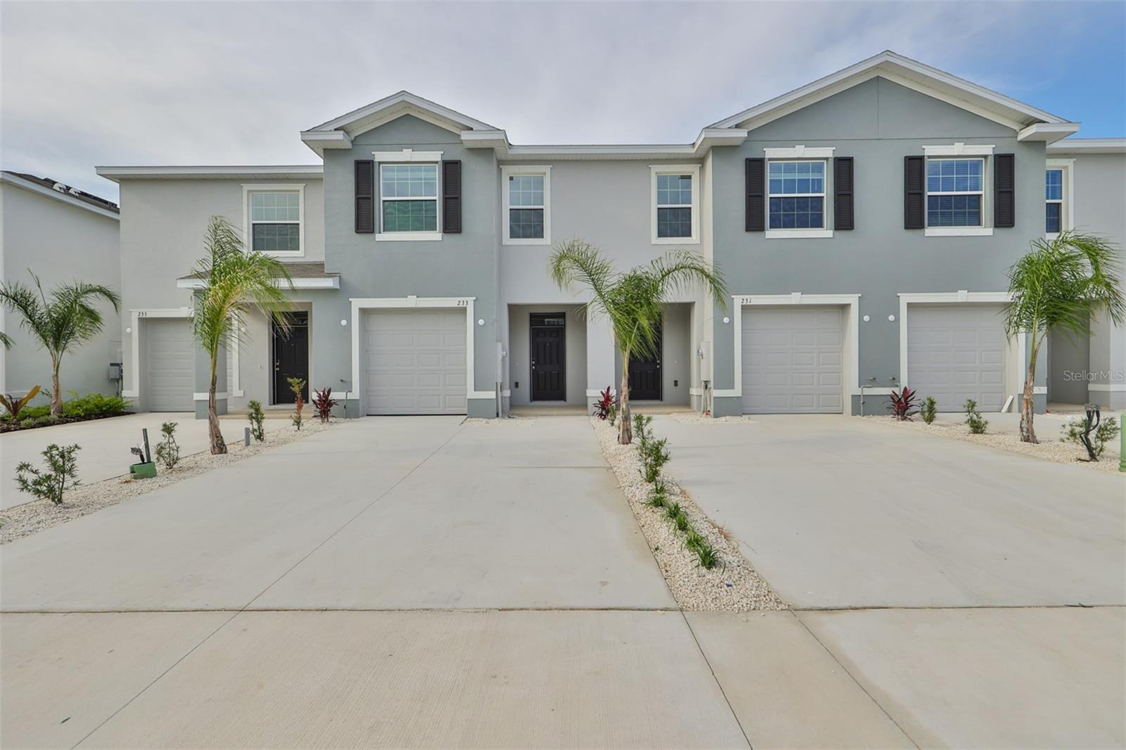 Details for 233 Mangrove Shade Circle, APOLLO BEACH, FL 33572