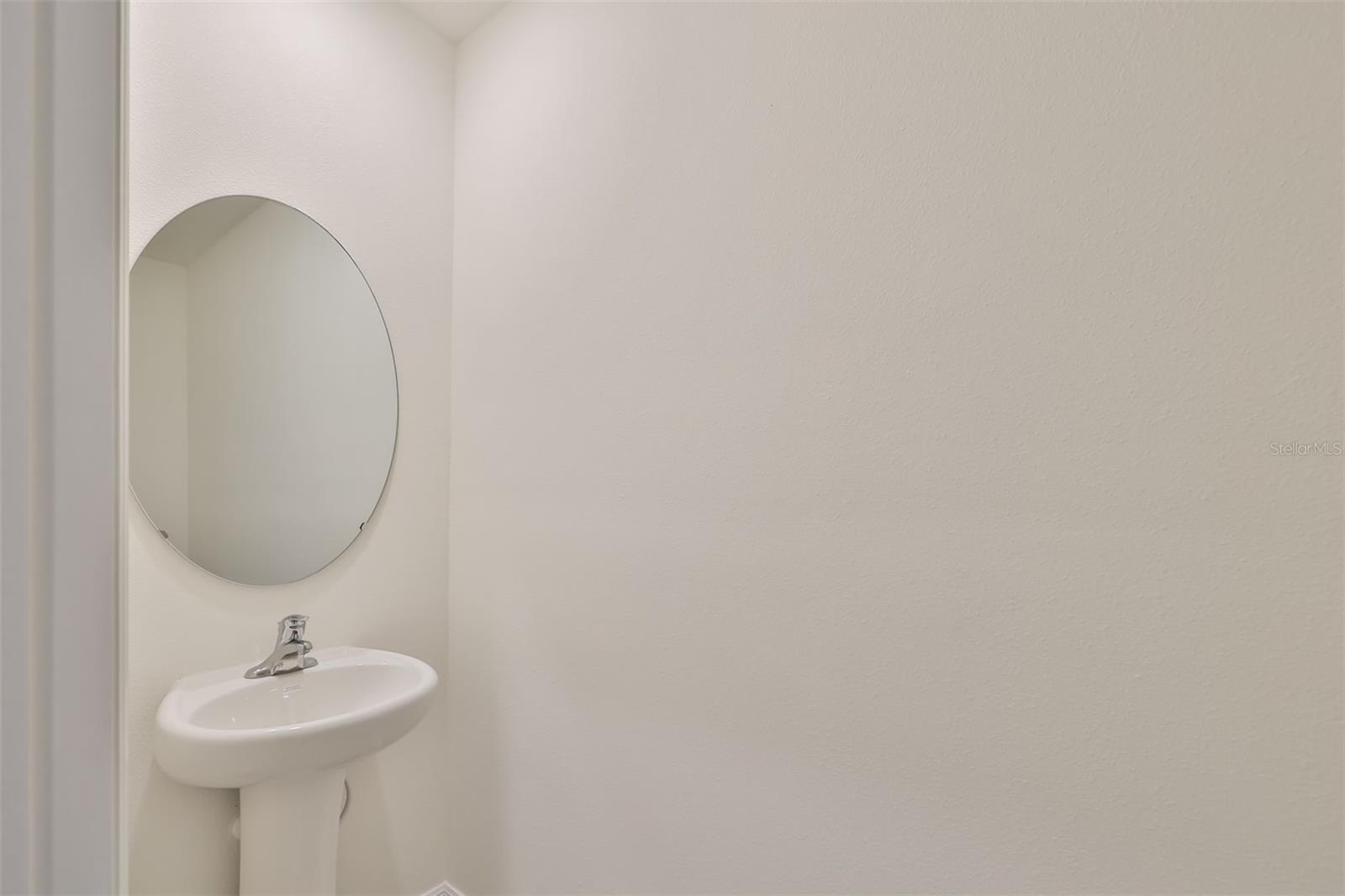 Image 12 of 38 For 233 Mangrove Shade Circle