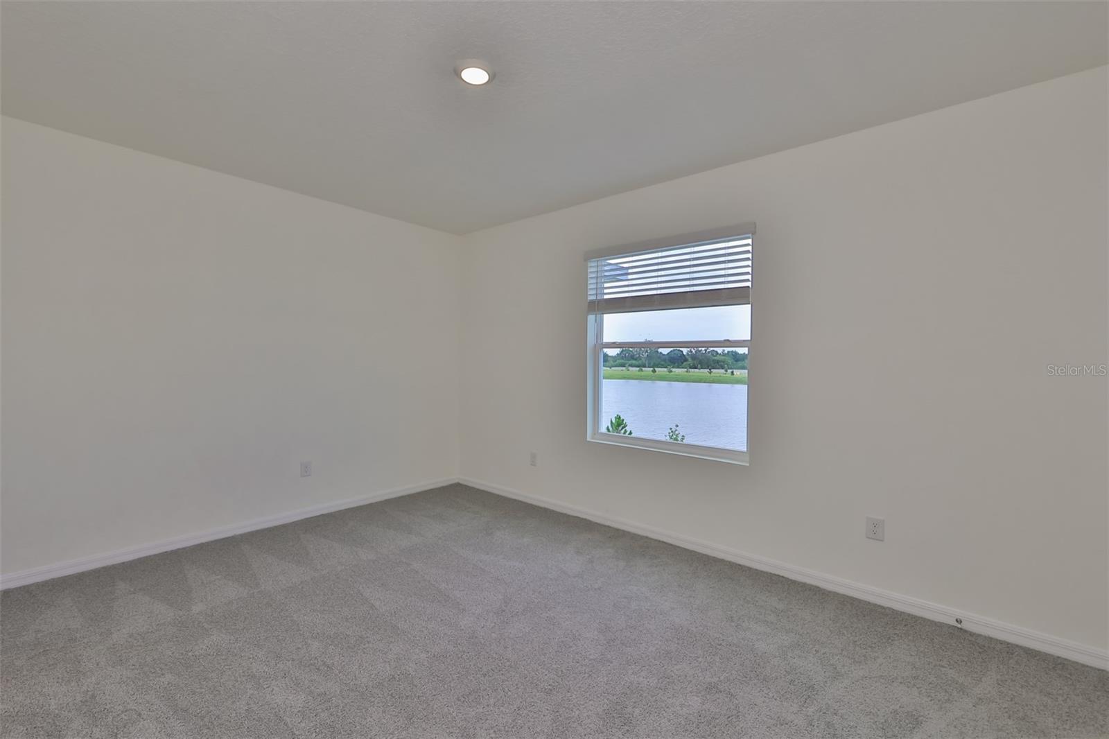 Image 24 of 38 For 233 Mangrove Shade Circle