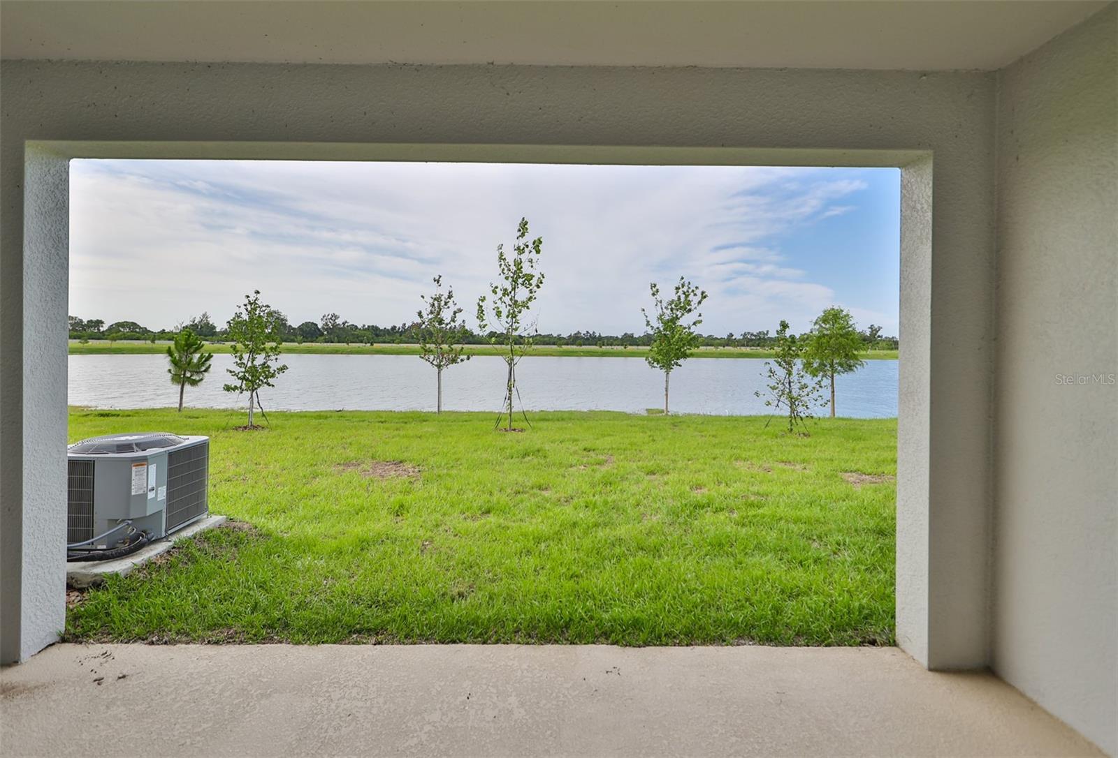 Image 27 of 38 For 233 Mangrove Shade Circle