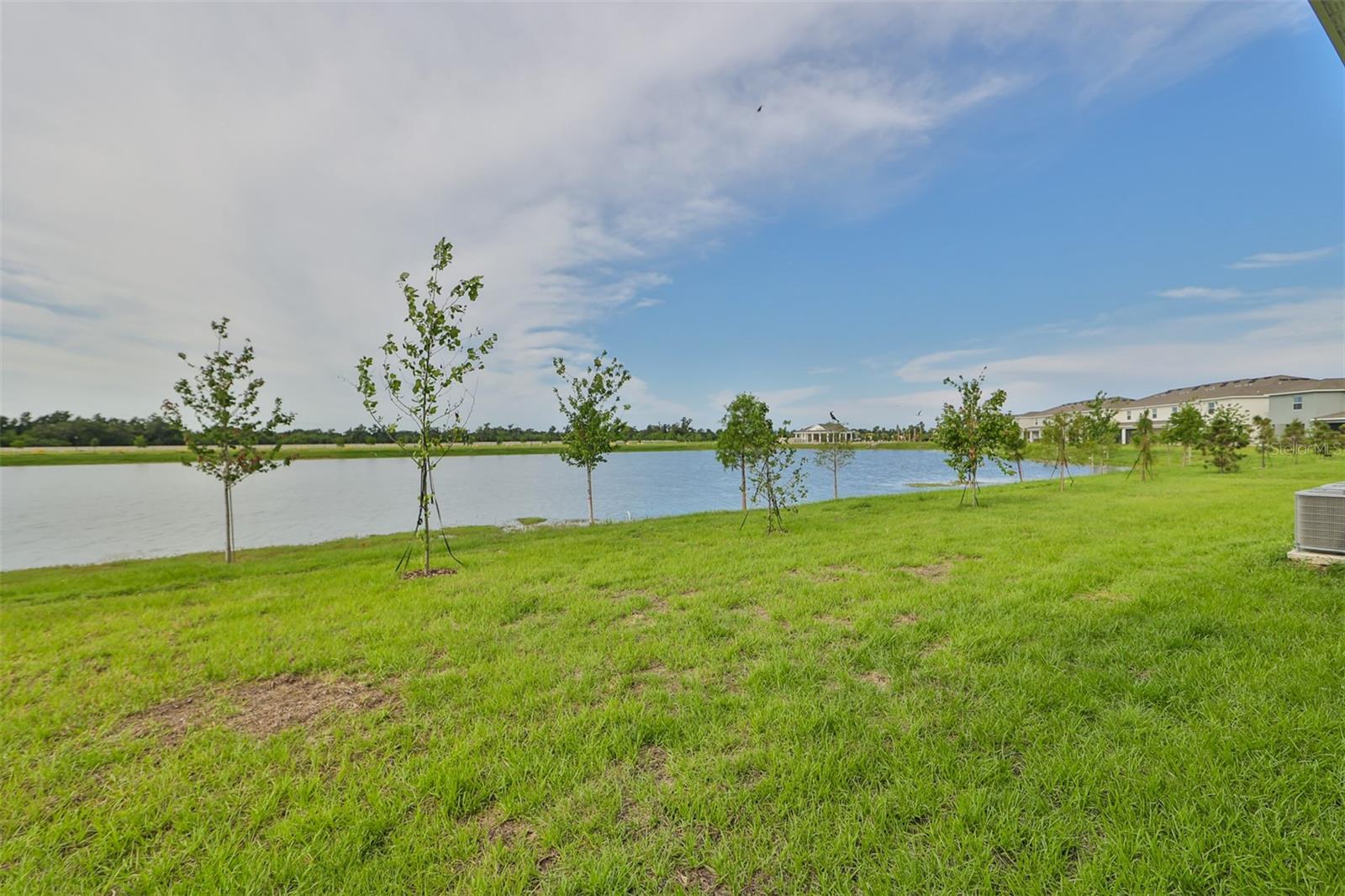 Image 28 of 38 For 233 Mangrove Shade Circle