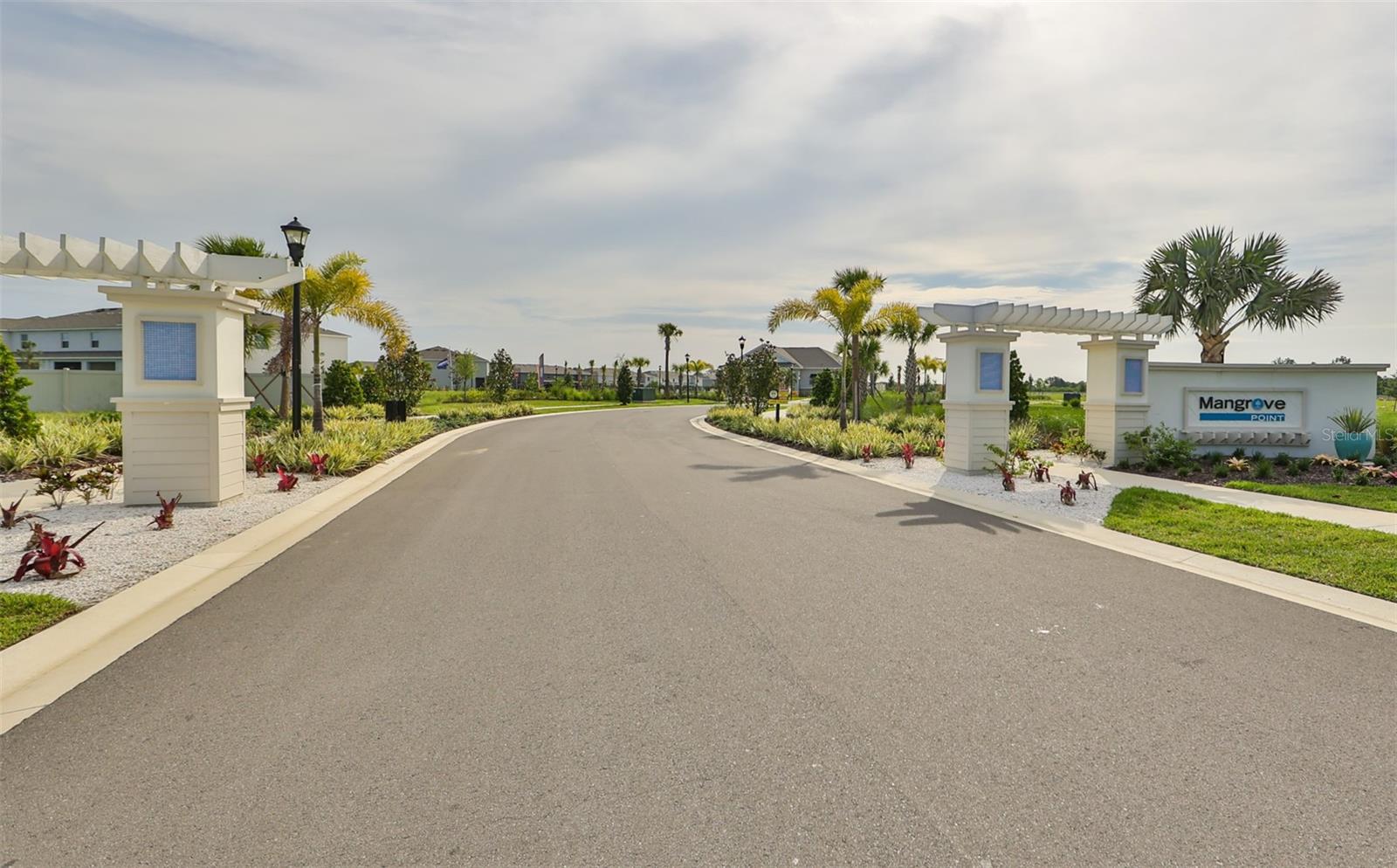 Image 34 of 38 For 233 Mangrove Shade Circle