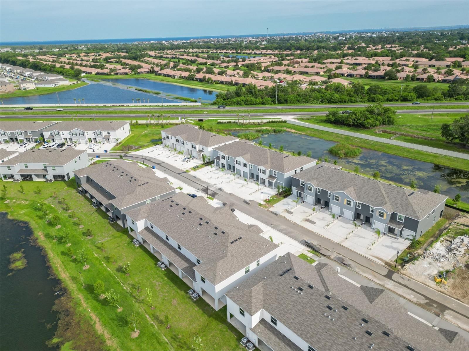 Image 38 of 38 For 233 Mangrove Shade Circle