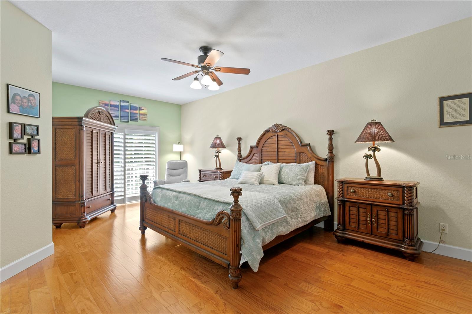 Image 10 of 16 For 6345 Vista Verde Drive E