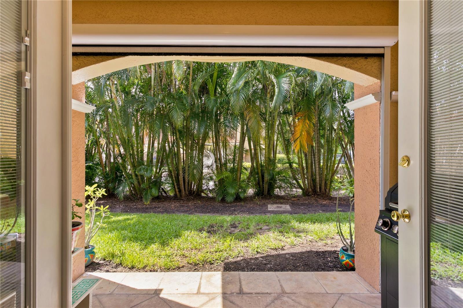 Image 12 of 16 For 6345 Vista Verde Drive E