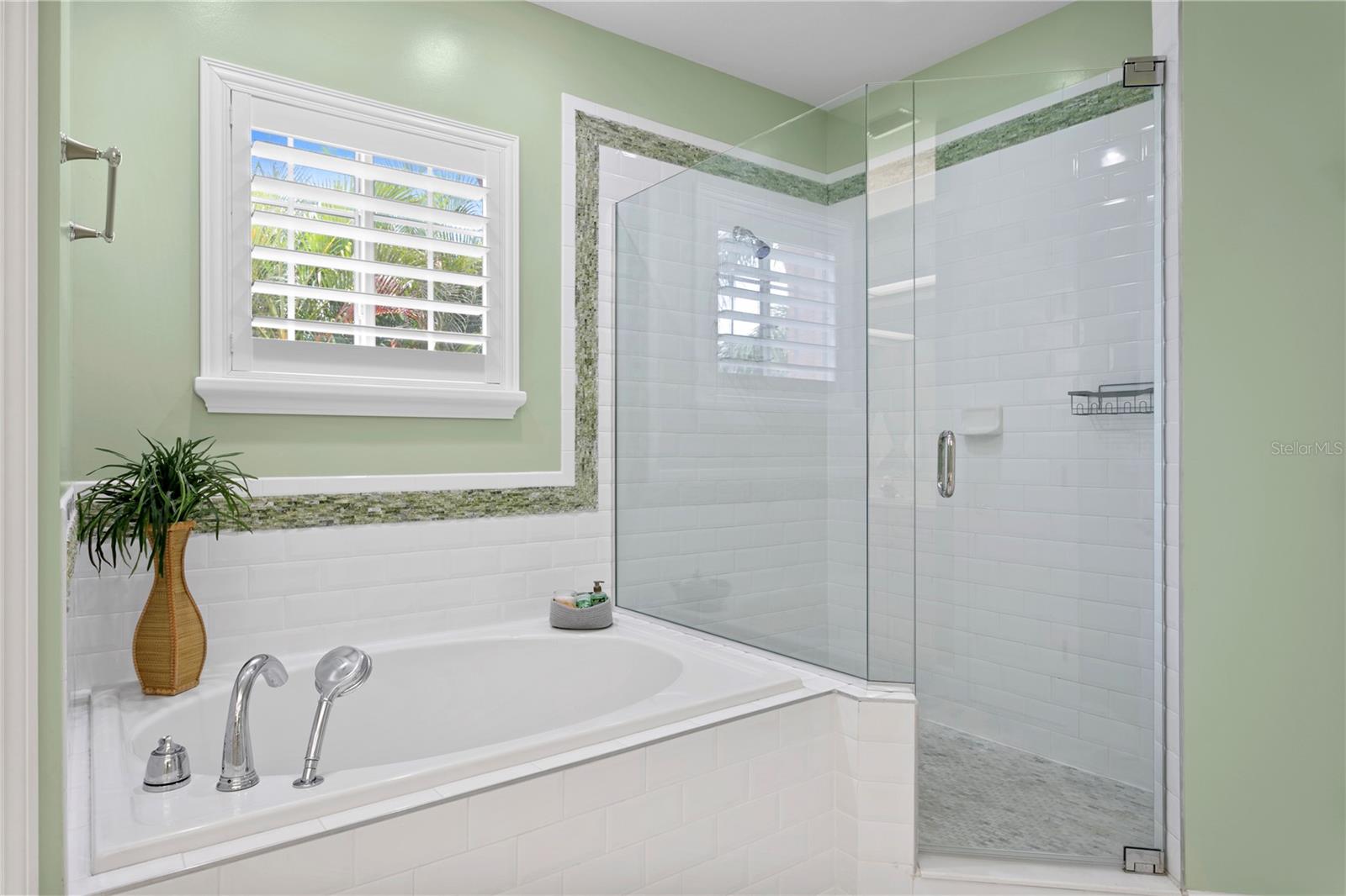 Image 16 of 16 For 6345 Vista Verde Drive E