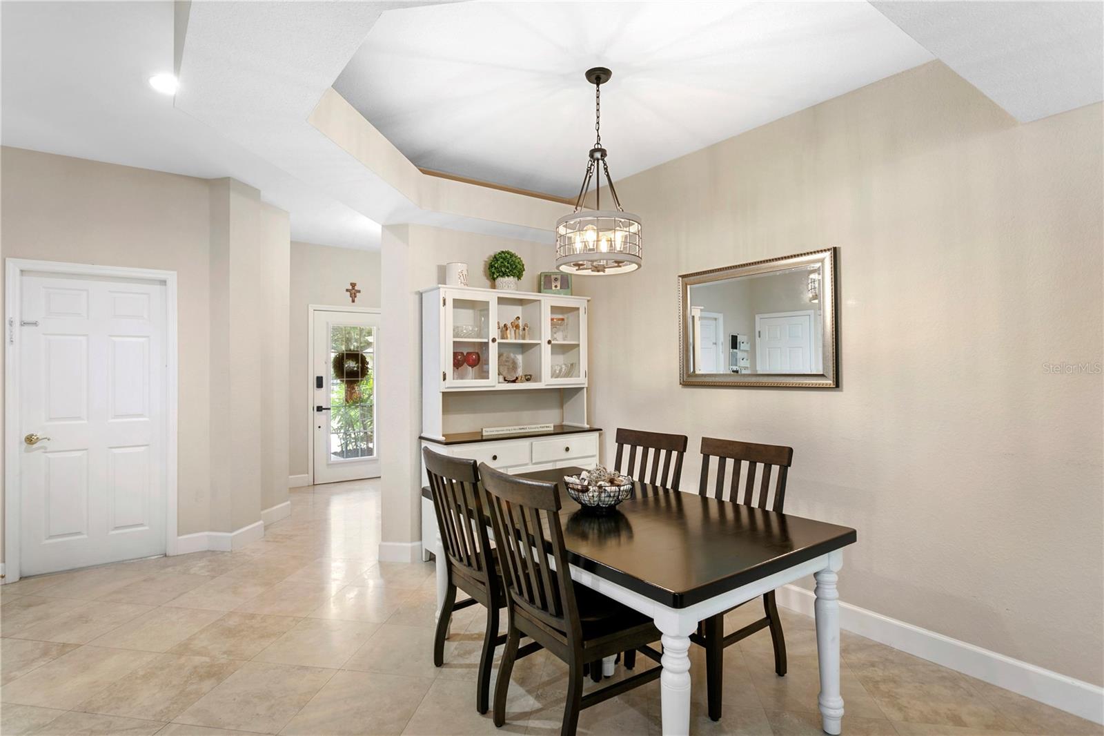 Image 2 of 16 For 6345 Vista Verde Drive E