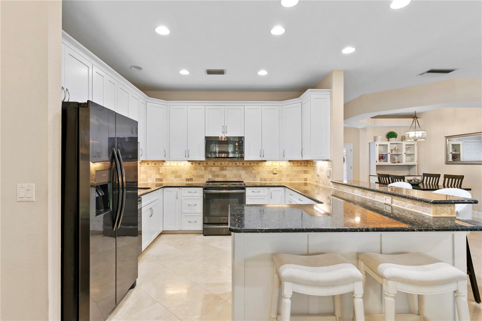 Image 5 of 16 For 6345 Vista Verde Drive E