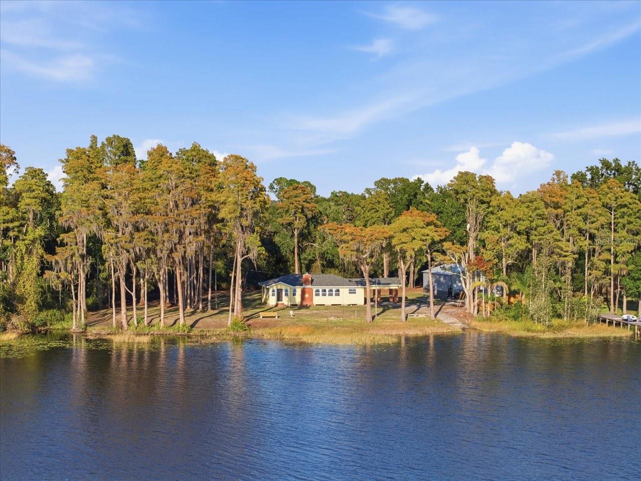 Image 11 of 24 For 17924 Simms Road