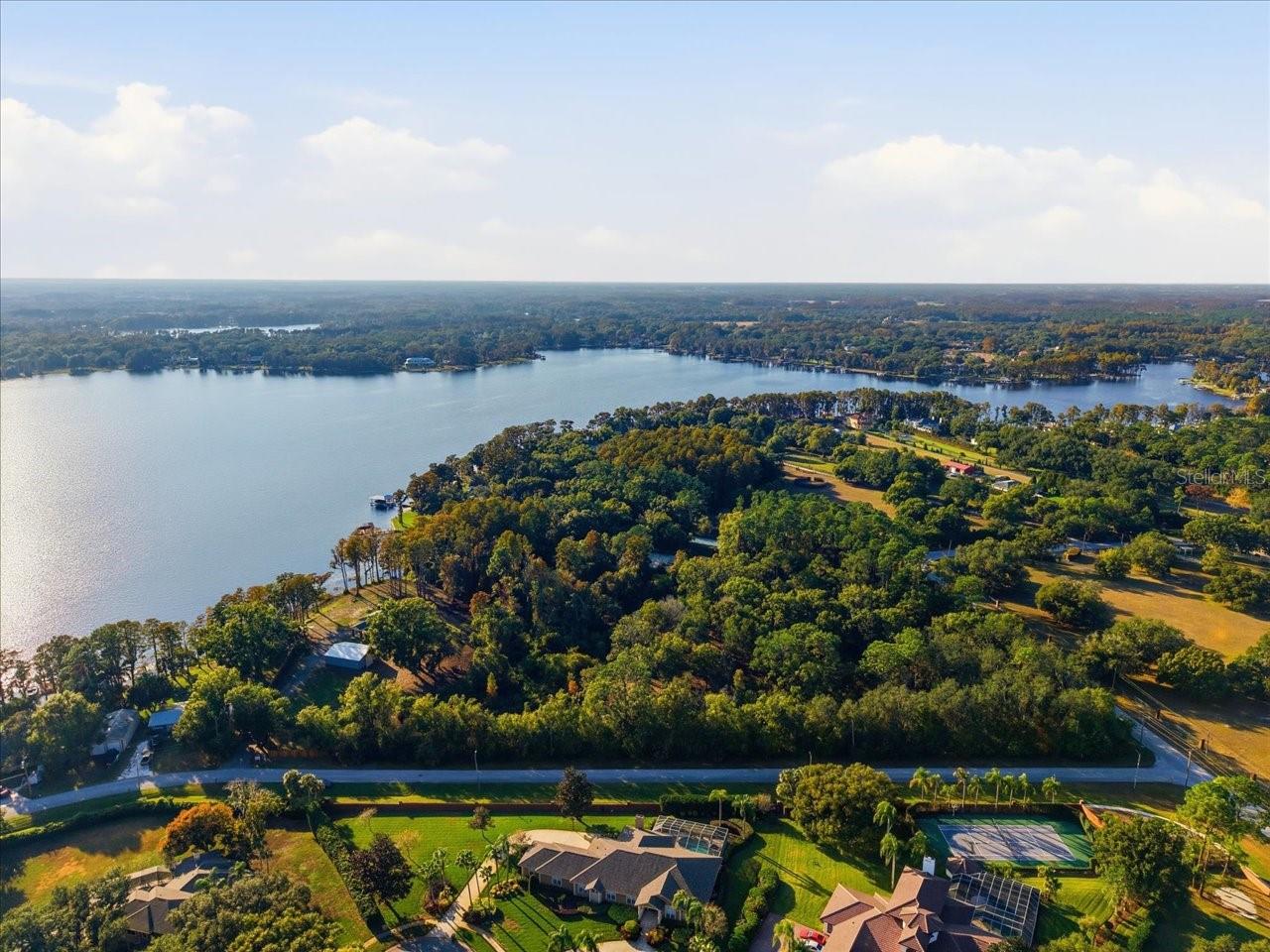 Image 13 of 24 For 17924 Simms Road