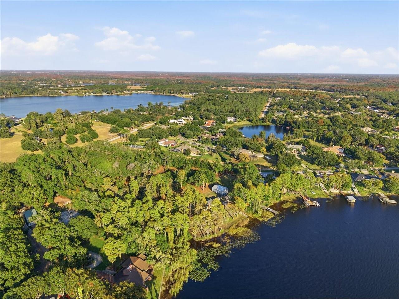 Image 15 of 24 For 17924 Simms Road