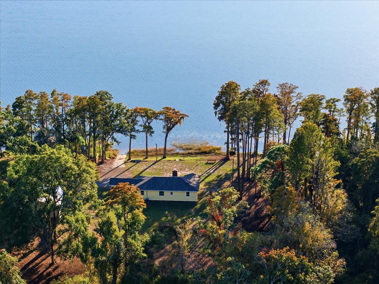 Image 16 of 24 For 17924 Simms Road