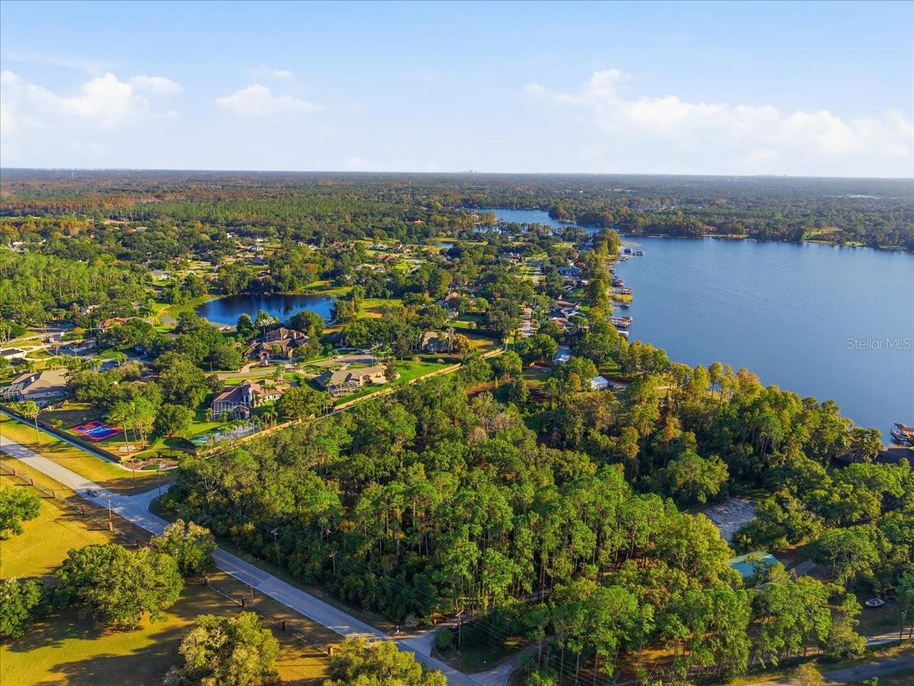 Image 24 of 24 For 17924 Simms Road