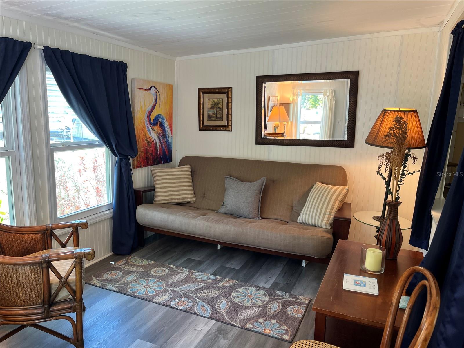 Image 28 of 52 For 604 Hillsborough Street 30