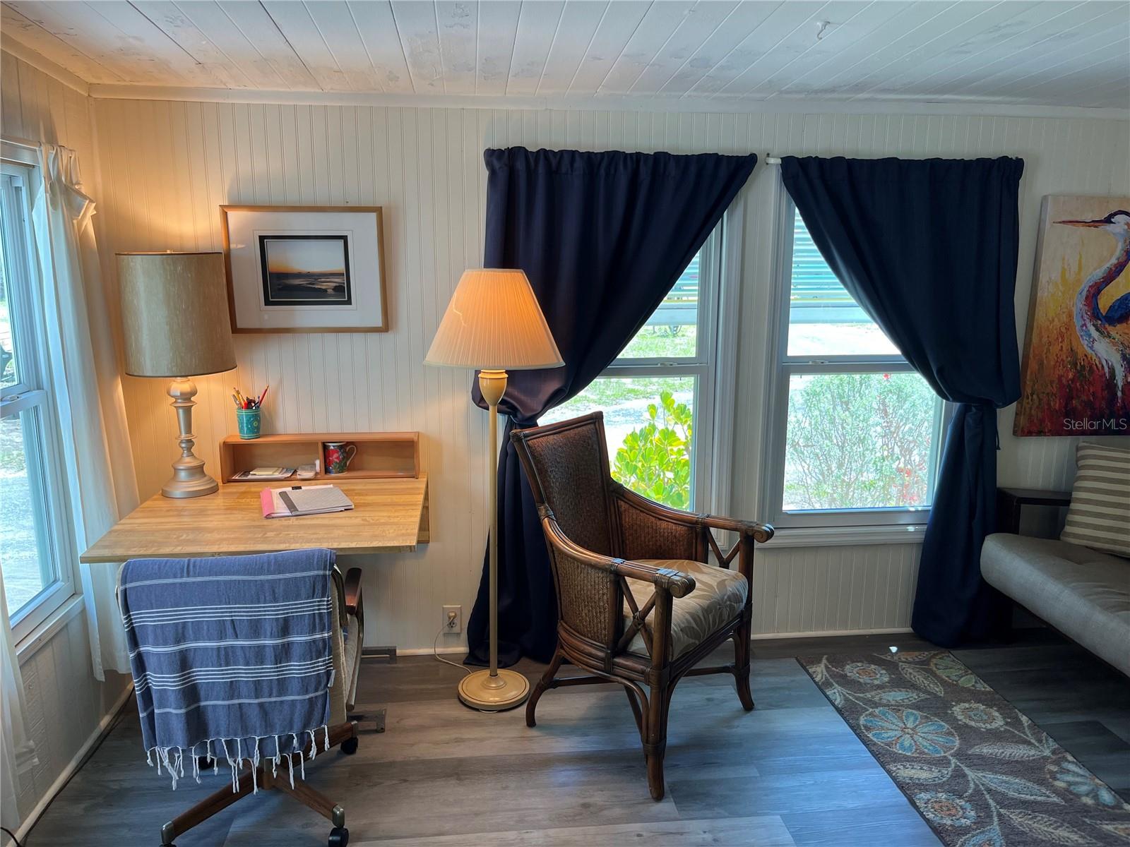 Image 30 of 52 For 604 Hillsborough Street 30