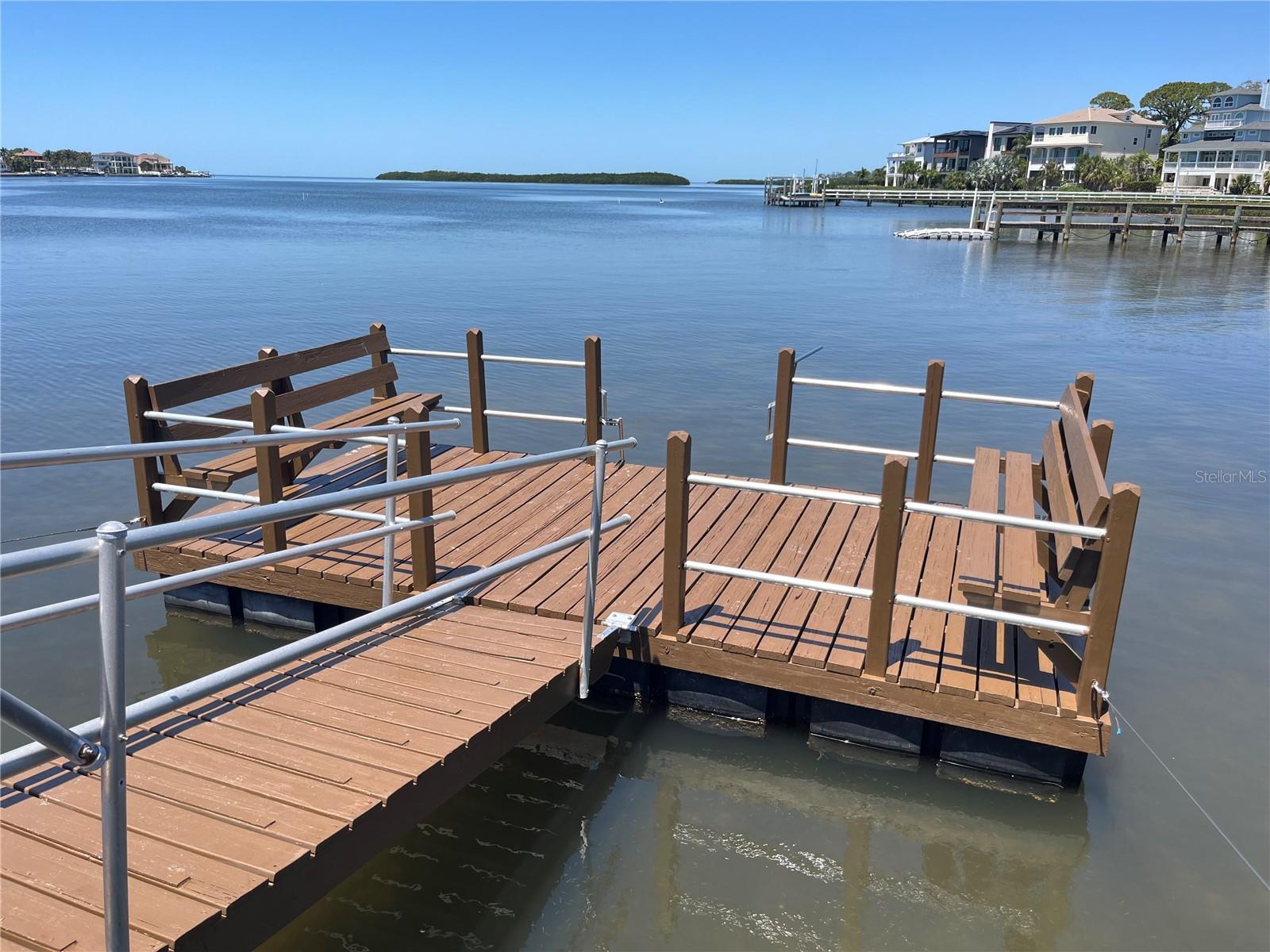 Image 45 of 52 For 604 Hillsborough Street 30