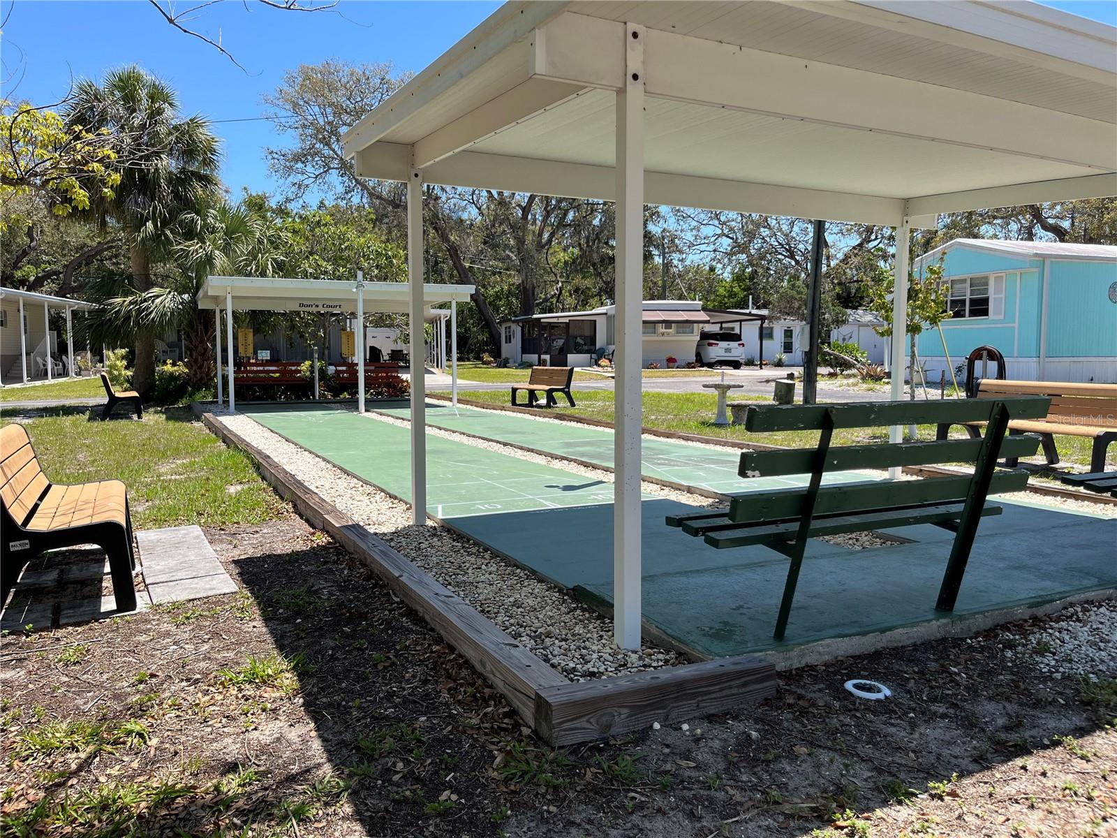 Image 50 of 52 For 604 Hillsborough Street 30