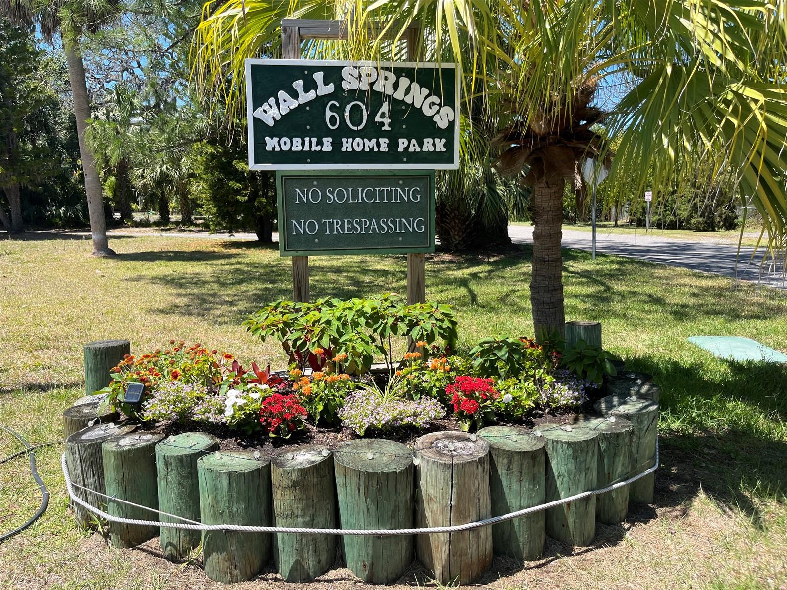 Image 51 of 52 For 604 Hillsborough Street 30