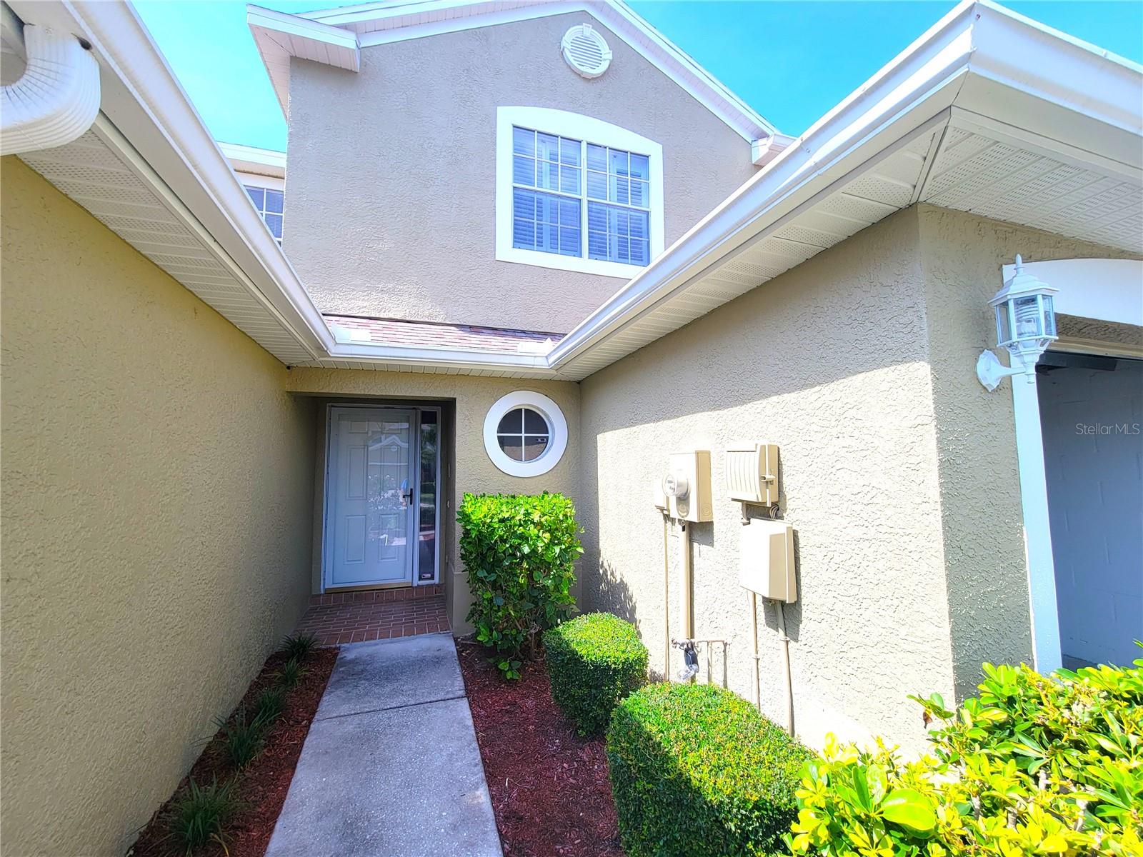 Image 2 of 51 For 11237 Kapok Grand Circle