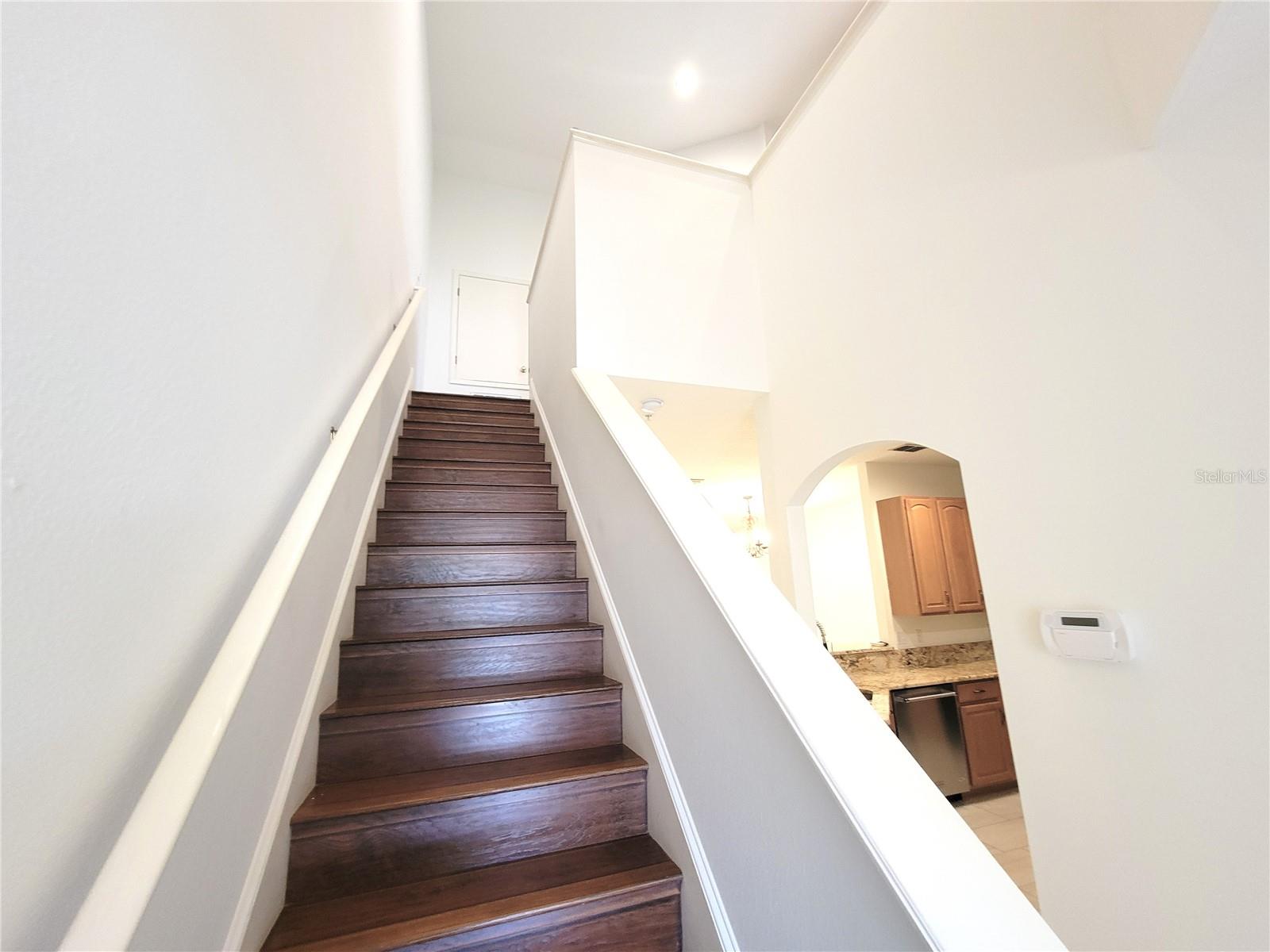 Image 21 of 51 For 11237 Kapok Grand Circle