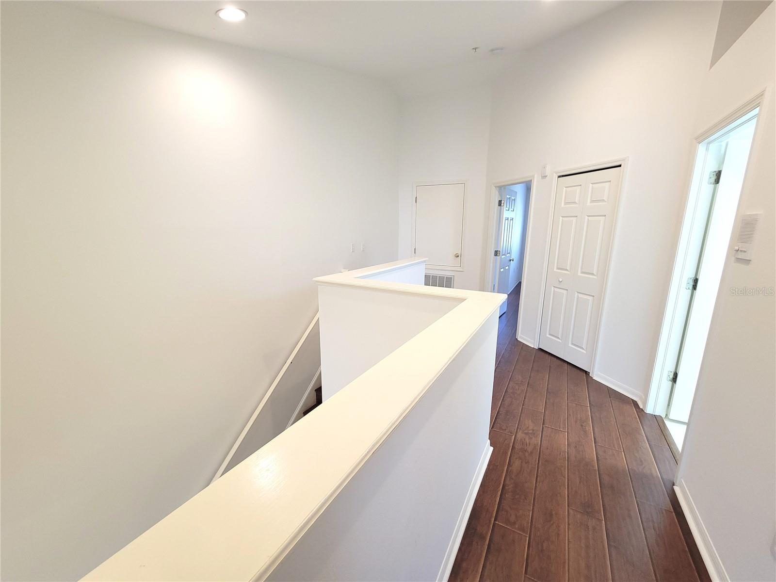 Image 23 of 51 For 11237 Kapok Grand Circle