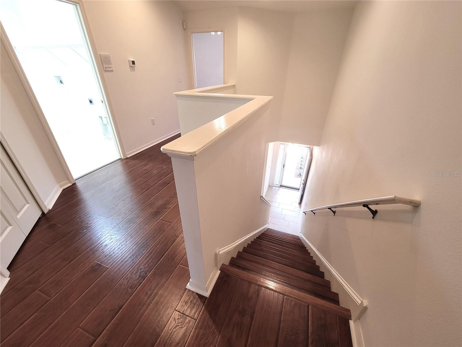 Image 24 of 51 For 11237 Kapok Grand Circle