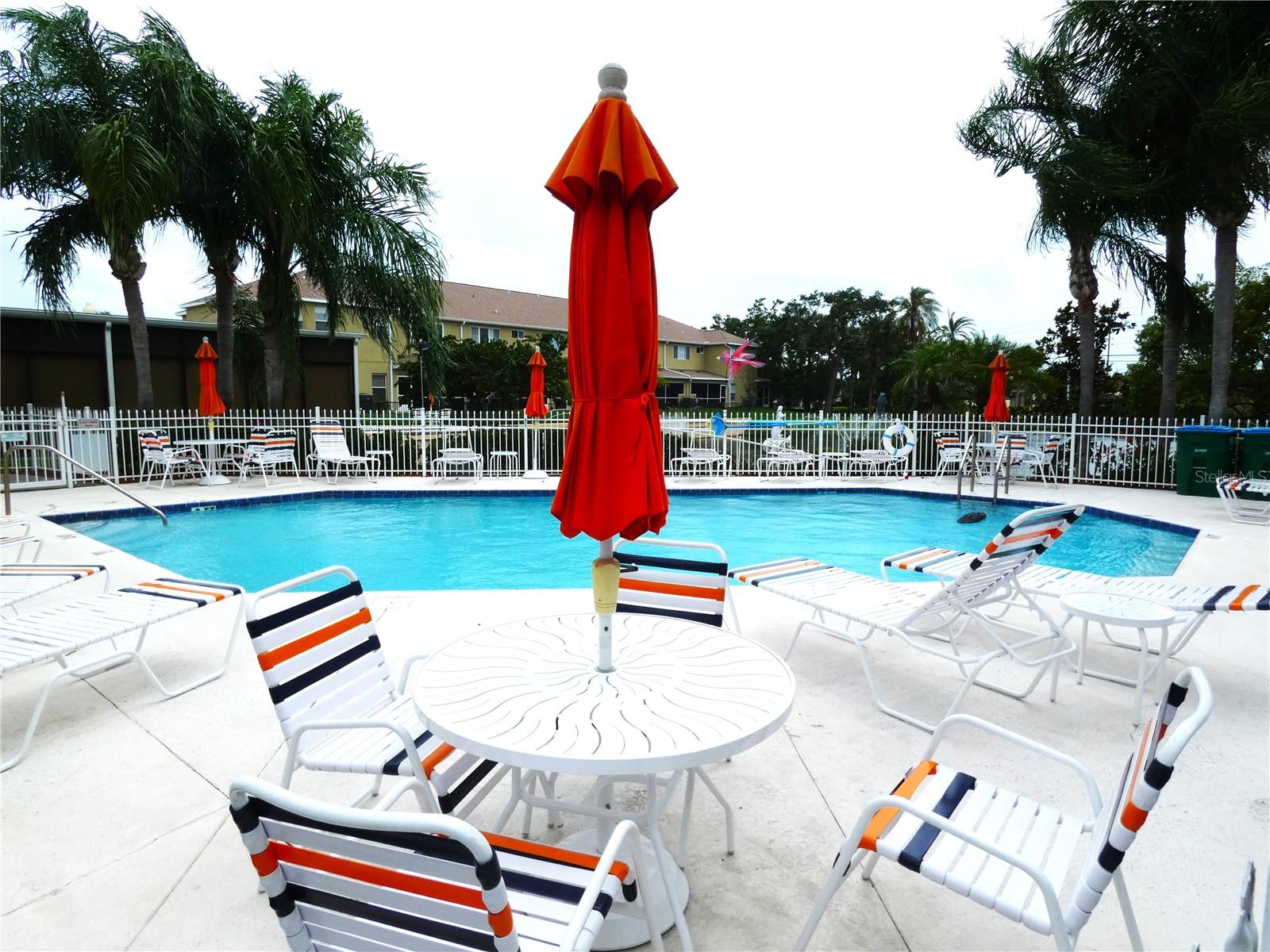 Image 40 of 51 For 11237 Kapok Grand Circle