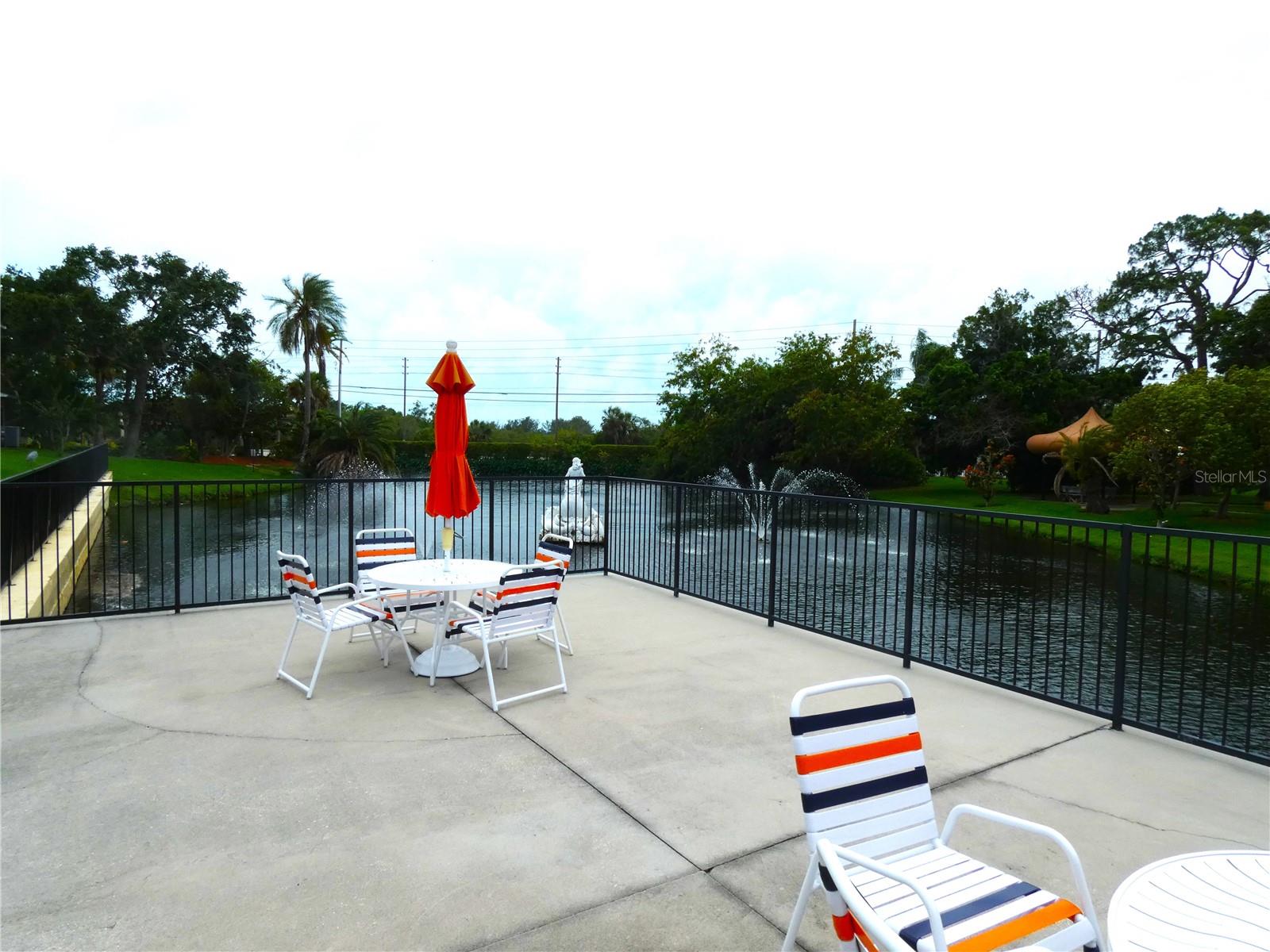 Image 45 of 51 For 11237 Kapok Grand Circle