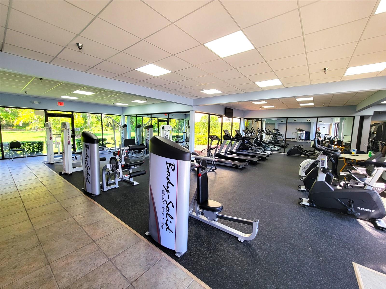 Image 46 of 51 For 11237 Kapok Grand Circle