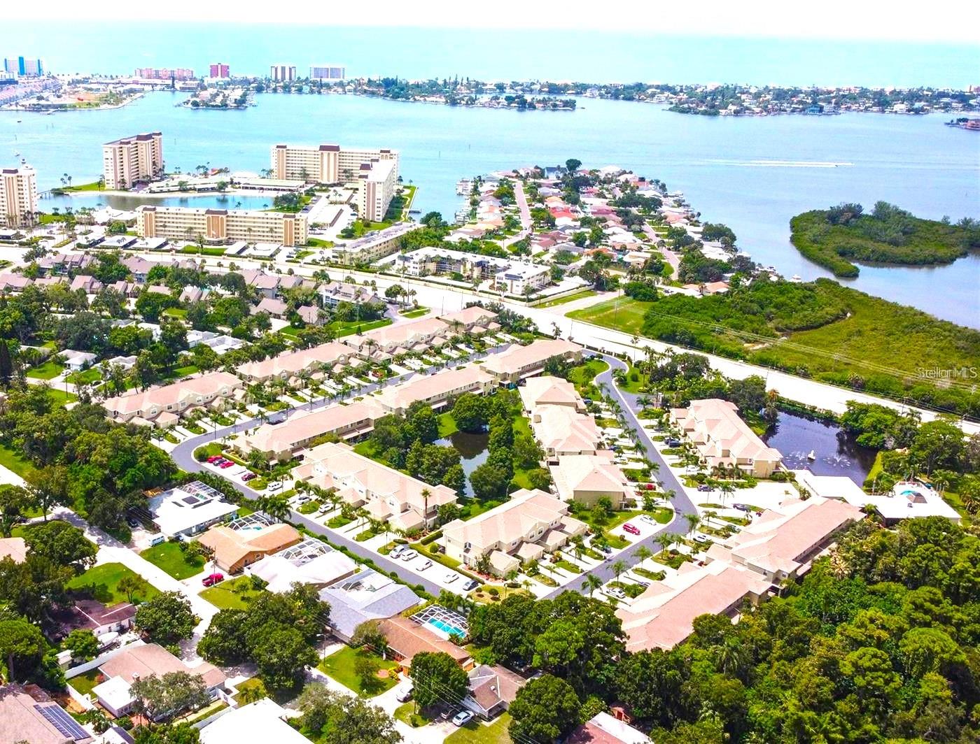 Image 49 of 51 For 11237 Kapok Grand Circle