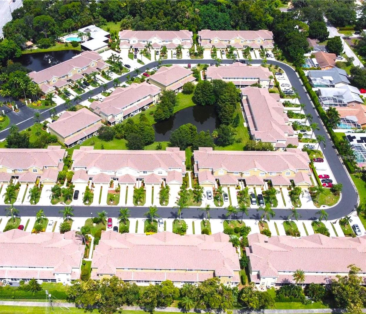 Image 50 of 51 For 11237 Kapok Grand Circle