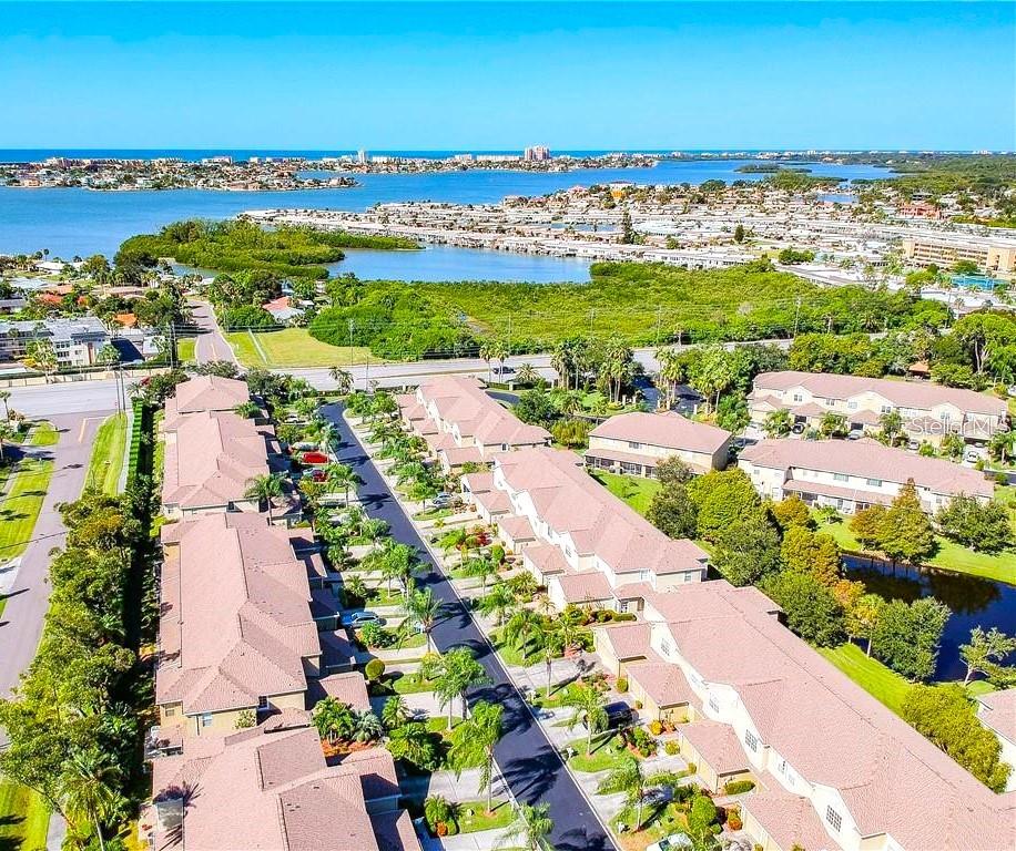 Image 51 of 51 For 11237 Kapok Grand Circle