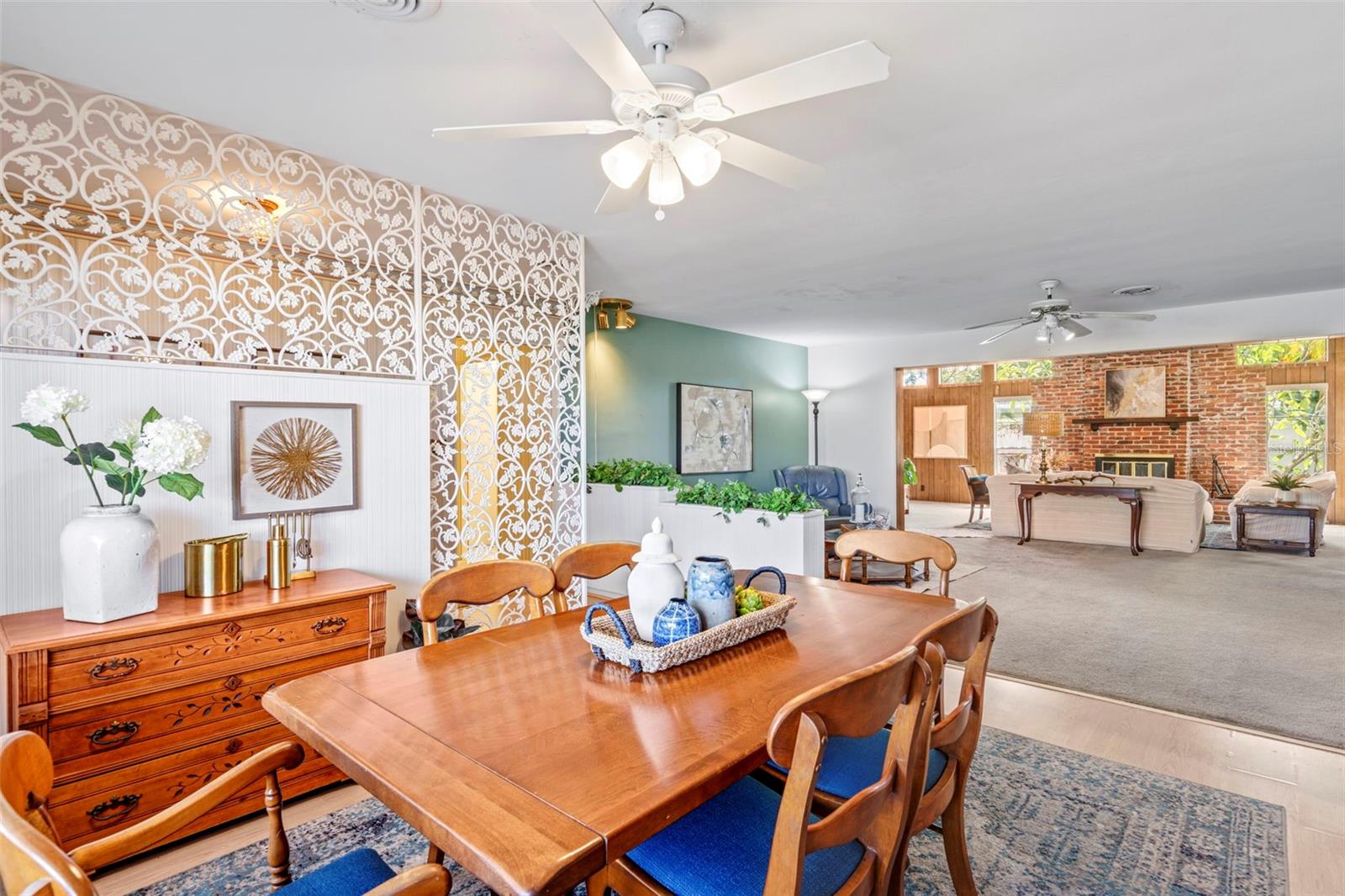 Image 11 of 51 For 6286 23rd Terrace N