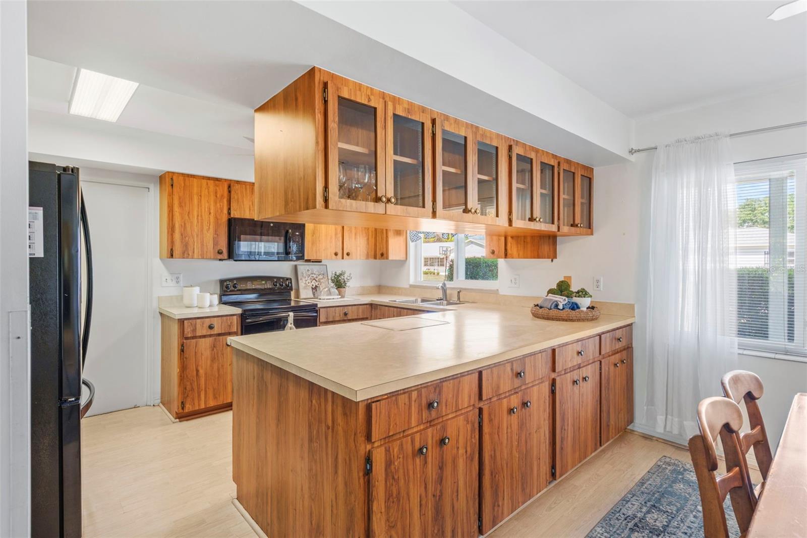 Image 12 of 51 For 6286 23rd Terrace N