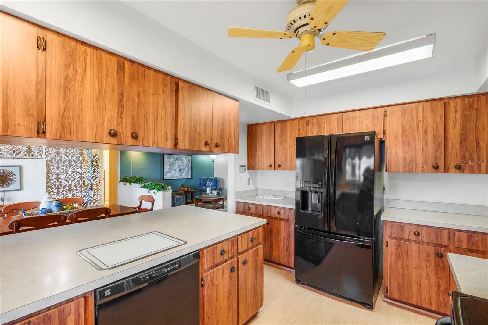 Image 14 of 51 For 6286 23rd Terrace N
