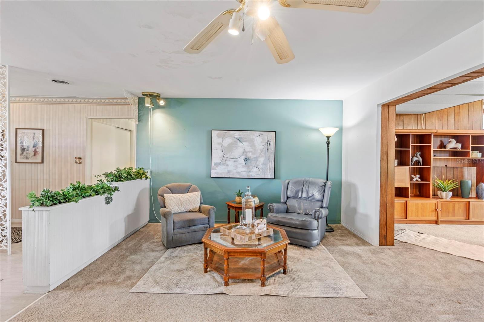 Image 15 of 51 For 6286 23rd Terrace N