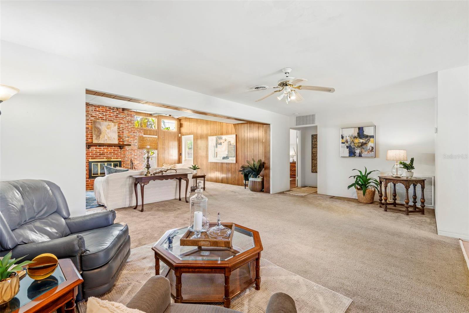 Image 16 of 51 For 6286 23rd Terrace N